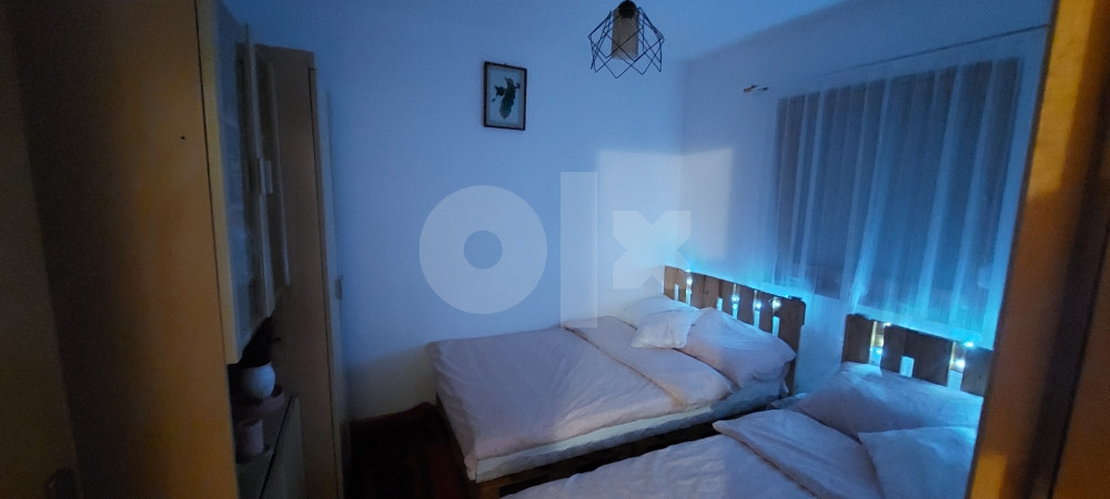 Vikendica Relax Čelinac - Banja Luka 21
