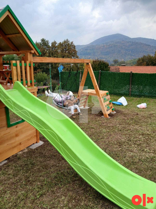 Vikendica Relax Čelinac - Banja Luka 7