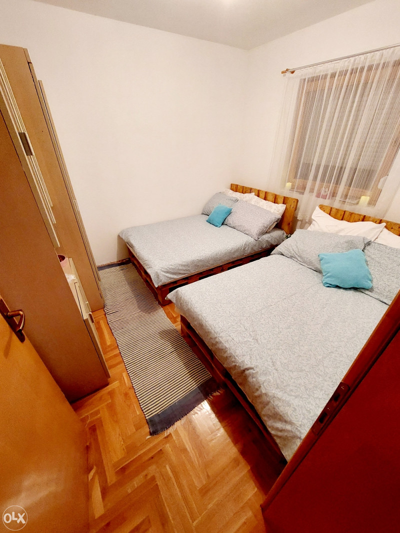 Vikendica Relax Čelinac - Banja Luka 19