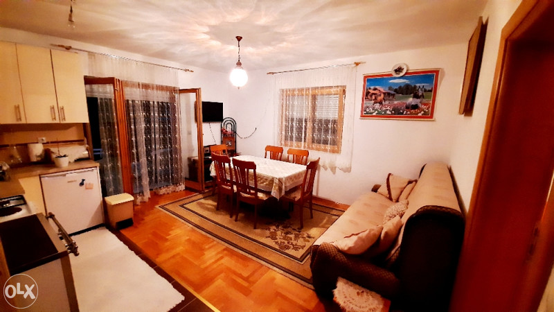 Vikendica Relax Čelinac - Banja Luka 16
