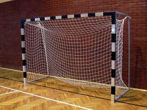 SPORTSKE MREŽE FUDBAL ODBOJKA TENIS SVE VRSTE PROFI DOSTUPNO