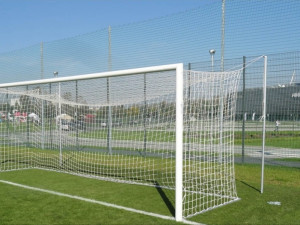 SPORTSKE MREŽE FUDBAL ODBOJKA TENIS SVE VRSTE PROFI DOSTUPNO