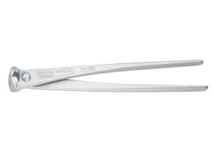 Armiračka kliješta 250mm KNIPEX - 25107