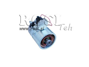ZAMJENSKI MOTOR ZA HIDRAULIČNU JEDINICU 12 V DC