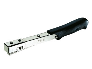 Klamerica heftarica R19 ERGO 13/6 - 25121