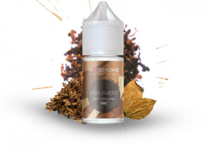 No Smoke Parliament 30ml
