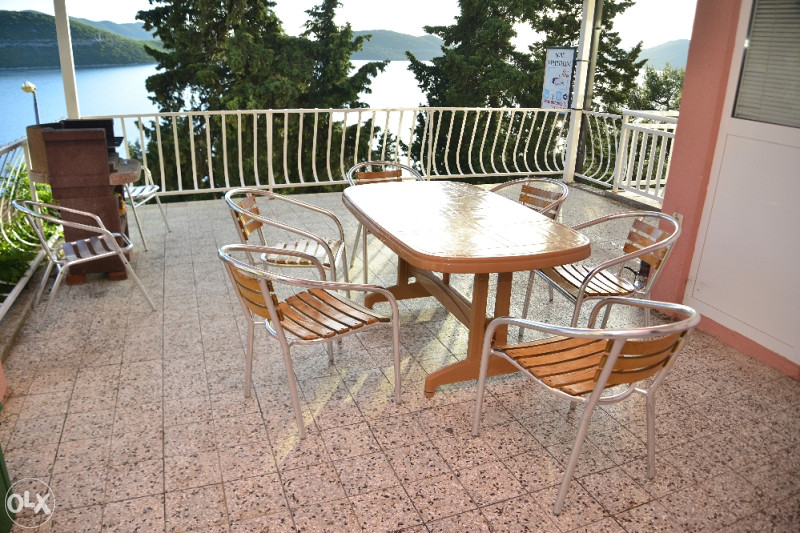 Apartmani i sobe Neum 061/933-108