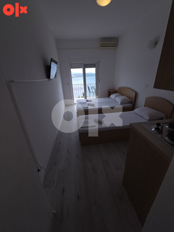 Apartmani i sobe Neum 061/933-108 2