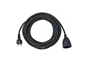 Produzni kabal BRENNENSTUHL BN-1162200 M/Z 10M 017986