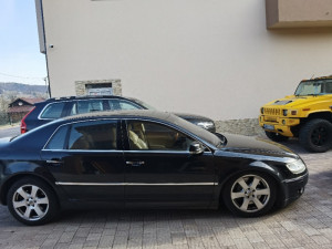 VW Phaeton Dijelovi Vise Komada