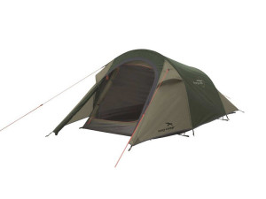 EASY CAMP Šator Energy 200