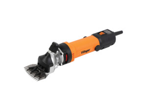 Villager električne makaze za šišanje ovaca VLN SC 350