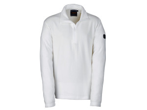 Kapriol TOPLA MAJICA WOLF BIJELA