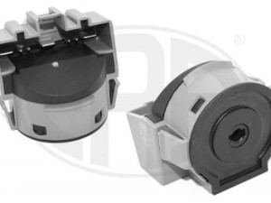 ELKTRICNI ULOZAK BRAVE FORD