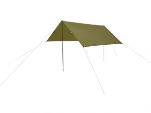 ROBENS Tenda Tarp 3 x 3 m