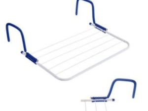 Stalak za sušenje rublja - 20889