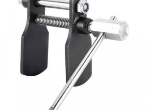 ALAT ZA VRACANJE KOCIONOG CILINDRA KLIPA