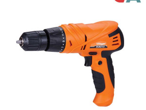 Villager Bušilica VLN 240 Zavijač 240W