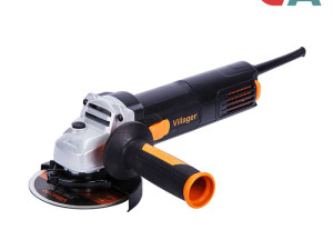 Villager Brusilica VLP 407 Kutna 115mm 750W