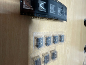 HDMI port ps4 Slim i fat model