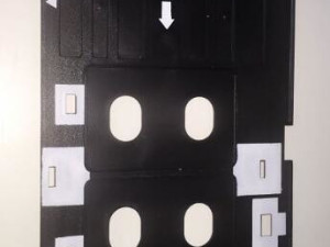 Ladica za printer EPSON L805