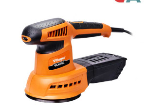 Villager Brusilica VLN 382 Ekscentar 380W