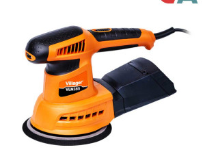Villager Brusilica VLN 385 Ekscentar 380W