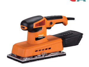 Villager Brusilica VLN 320 Ekscentar 320W