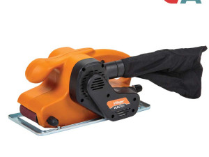 Villager Brusilica VLN 2101 Ekscentar 900W