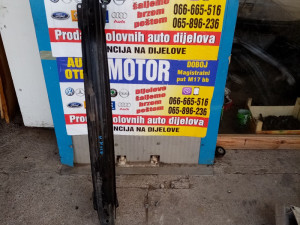 Greda zadnja seat Ibiza dvoja vrata 2008-13g