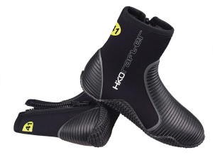 Čizme neopren RAFTER RENT Hiko