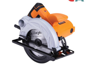 Villager Pila Kružna VLN 165 1.200W