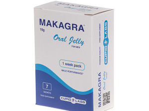 Makagra gel i šumeće tablete za potenciju potencija sex šamponi
