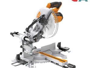 Villager Rezačica Stabilna VMS 2000-255 S 2.000W