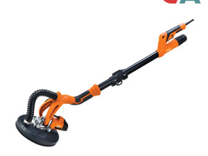 Villager Brusilica VDS 625 Žirafa 600W