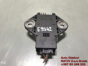 ESP senzor Mercedes E Klasa W212 2010 A0055422618