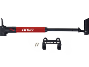 Pumpa za biciklo PU01 AMIO 026735