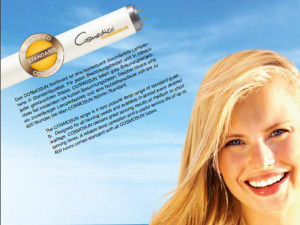 COSMEDICO LAMPE ZA SOLARIJUM-NAJKVALITENIJE NA TRŽIŠTU