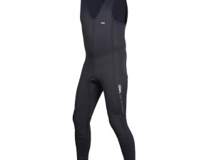 Neopren odijelo PADDLER Long John 3mm Hiko