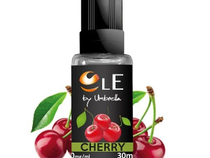 Umbrella Elektronska cigareta OLE Tečnost 30ml