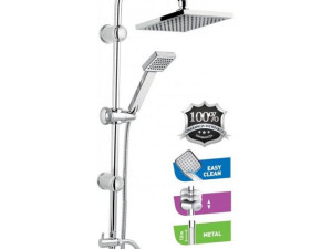 Tuš set FERRO - 24630