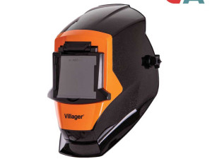 Villager Maska Za Zavarivanje Eclipse