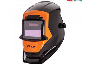 Villager Maska Za Zavarivanje Eclipse