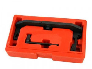 Alat za fazenje zupcenje Citroen pezo ha 2119