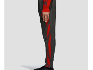 Adidas Bayern München training pant - trenerka