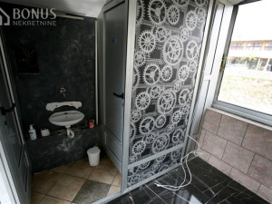 POSLOVNI PROSTOR - CENTAR - ZENICA photo 5