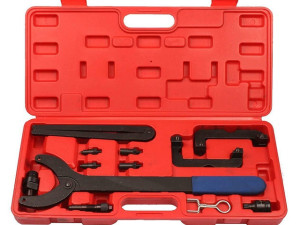 ALAT ZA ZUPCENJE AUDI A2 A3 A4... PORCHE