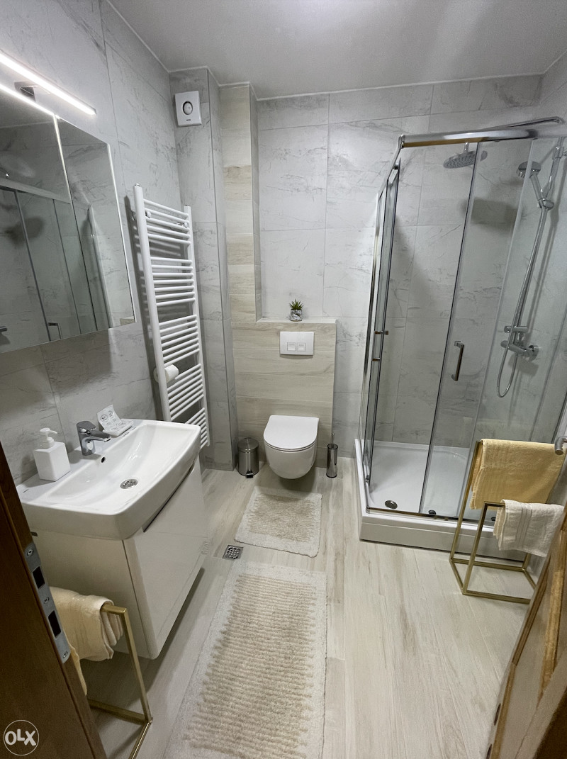 Apartman D23 - Stan na dan Sarajevo - Naselje Bulevar 9