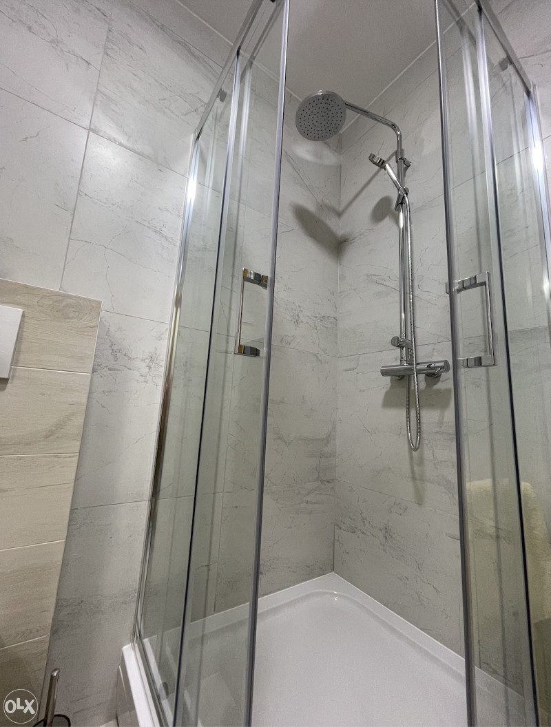 Apartman D23 - Stan na dan Sarajevo - Naselje Bulevar 10
