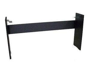Stalak za stage klavir Yamaha P45B